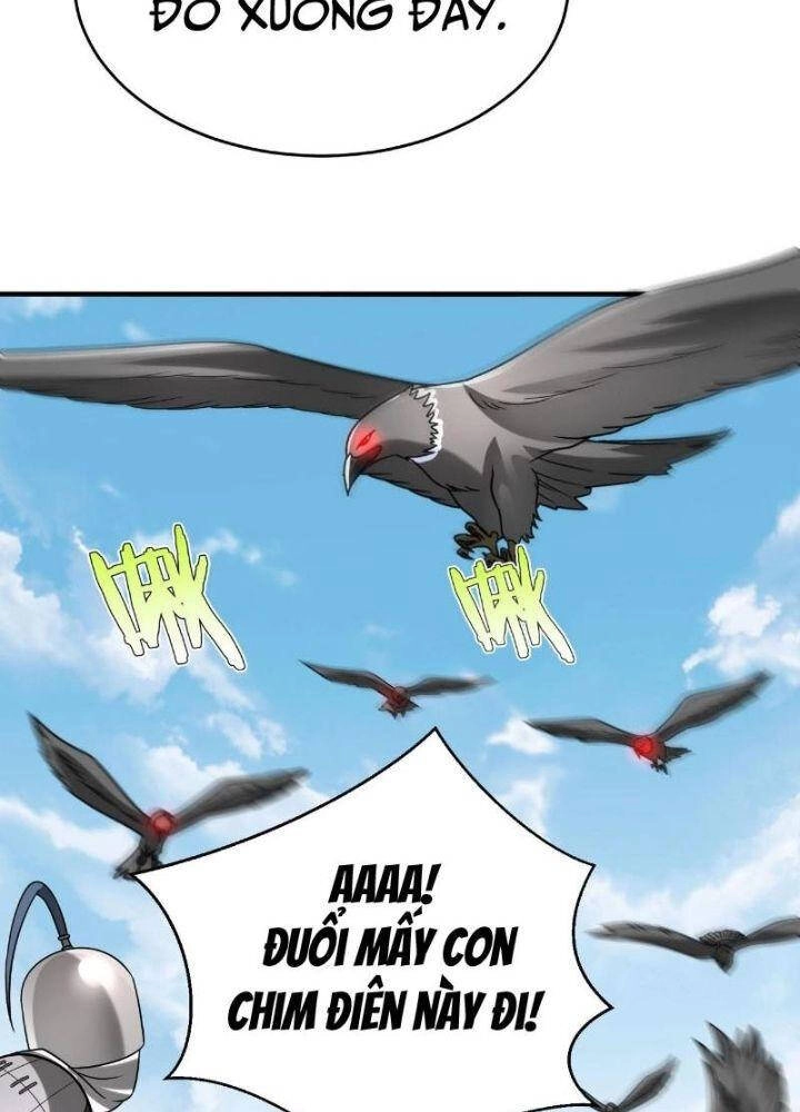 Đại Tần: Ta Con Trai Tần Thủy Hoàng Giết Địch Thăng Cấp Thành Thần Chapter 77 - 57