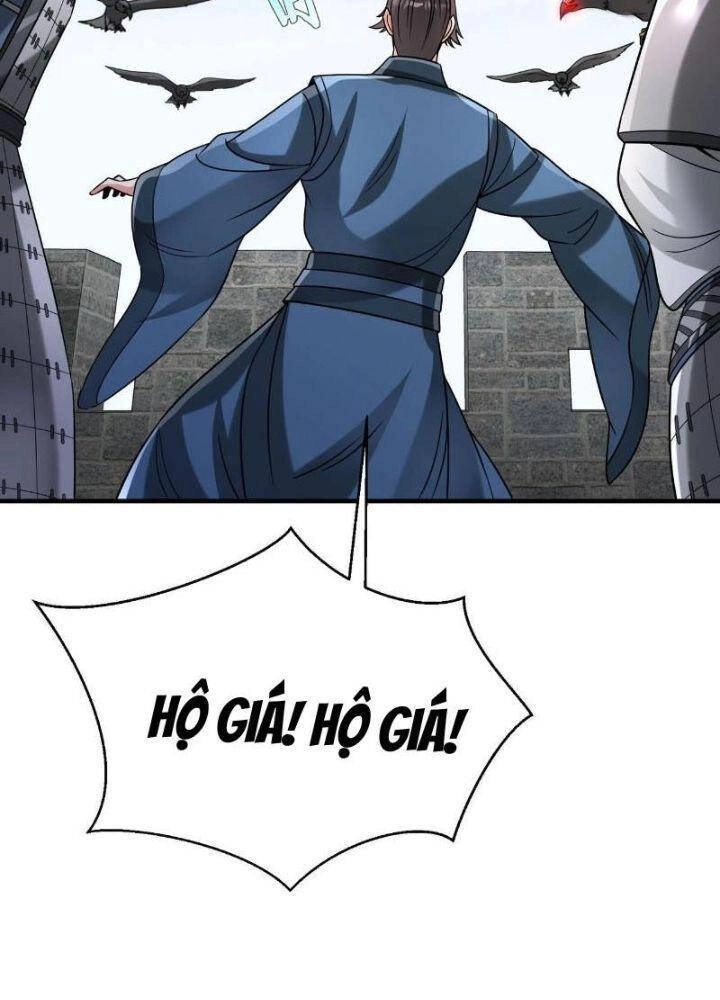 Đại Tần: Ta Con Trai Tần Thủy Hoàng Giết Địch Thăng Cấp Thành Thần Chapter 77 - 59