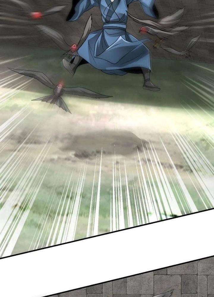 Đại Tần: Ta Con Trai Tần Thủy Hoàng Giết Địch Thăng Cấp Thành Thần Chapter 77 - 65