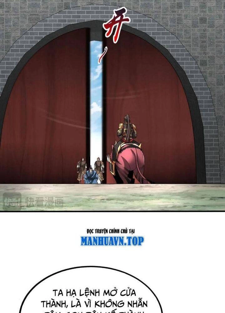 Đại Tần: Ta Con Trai Tần Thủy Hoàng Giết Địch Thăng Cấp Thành Thần Chapter 77 - 85