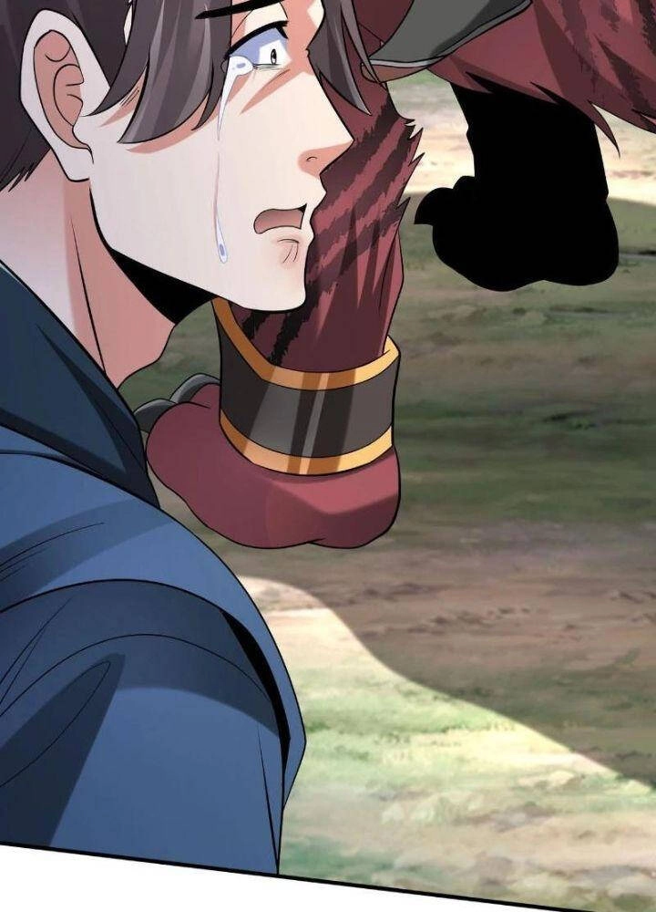 Đại Tần: Ta Con Trai Tần Thủy Hoàng Giết Địch Thăng Cấp Thành Thần Chapter 77 - 93