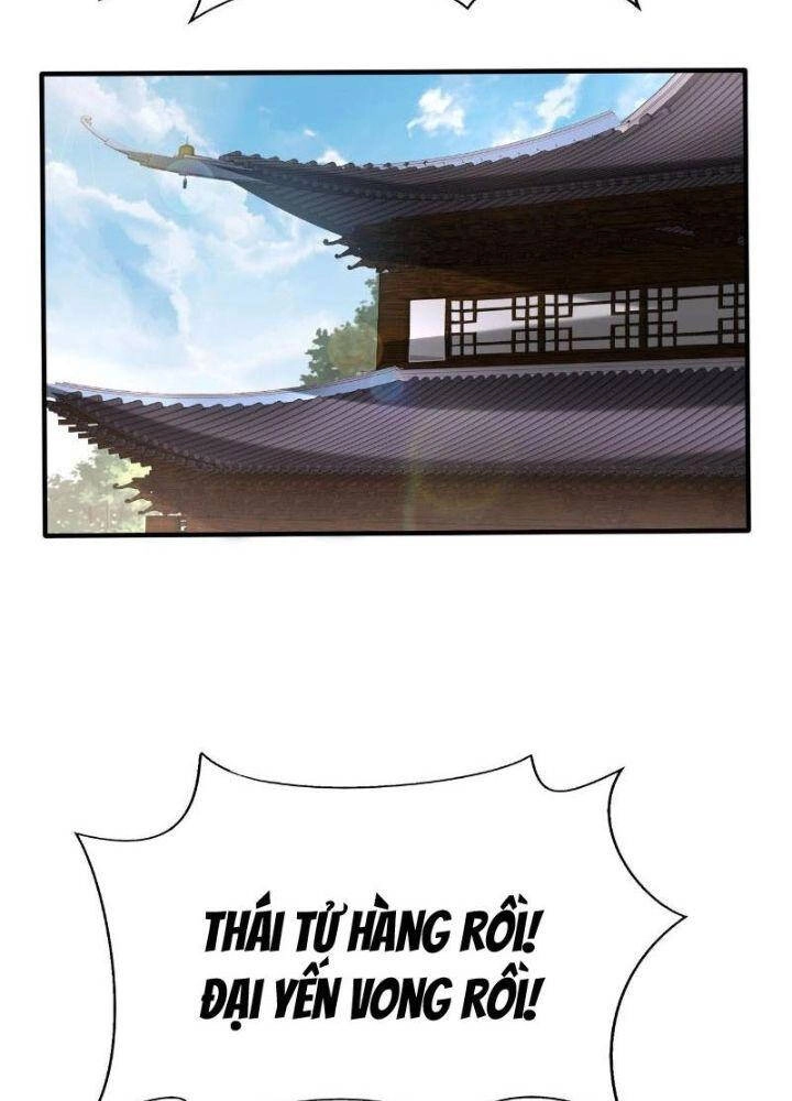 Đại Tần: Ta Con Trai Tần Thủy Hoàng Giết Địch Thăng Cấp Thành Thần Chapter 77 - 99