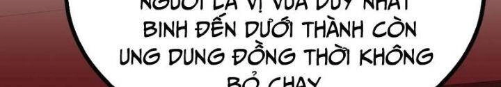 Đại Tần: Ta Con Trai Tần Thủy Hoàng Giết Địch Thăng Cấp Thành Thần Chapter 77 - 106