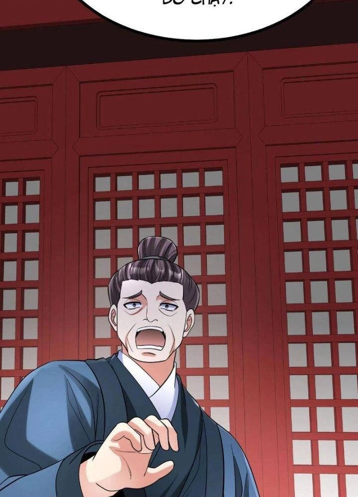 Đại Tần: Ta Con Trai Tần Thủy Hoàng Giết Địch Thăng Cấp Thành Thần Chapter 77 - 107