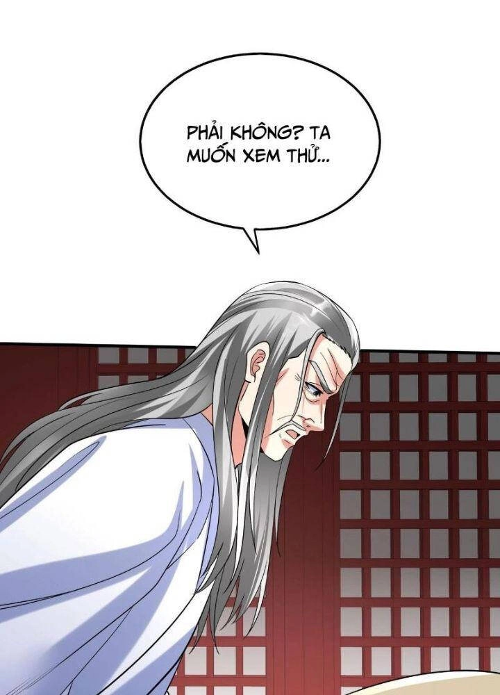 Đại Tần: Ta Con Trai Tần Thủy Hoàng Giết Địch Thăng Cấp Thành Thần Chapter 77 - 117