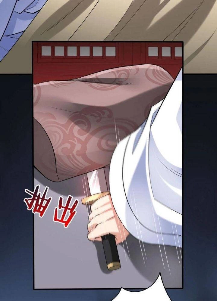 Đại Tần: Ta Con Trai Tần Thủy Hoàng Giết Địch Thăng Cấp Thành Thần Chapter 77 - 119