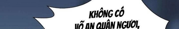Đại Tần: Ta Con Trai Tần Thủy Hoàng Giết Địch Thăng Cấp Thành Thần Chapter 77 - 120