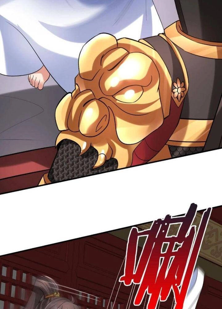 Đại Tần: Ta Con Trai Tần Thủy Hoàng Giết Địch Thăng Cấp Thành Thần Chapter 77 - 123