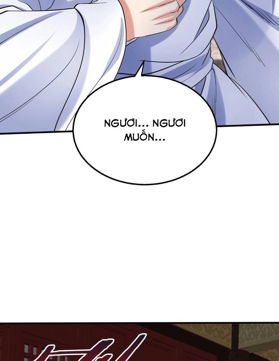 Đại Tần: Ta Con Trai Tần Thủy Hoàng Giết Địch Thăng Cấp Thành Thần Chapter 78 - 8