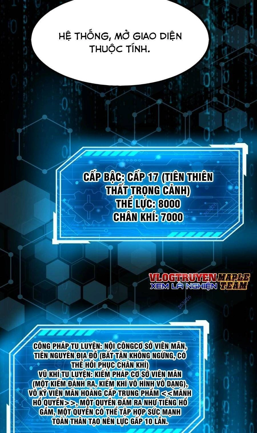 Đại Tần: Ta Con Trai Tần Thủy Hoàng Giết Địch Thăng Cấp Thành Thần Chapter 78 - 21