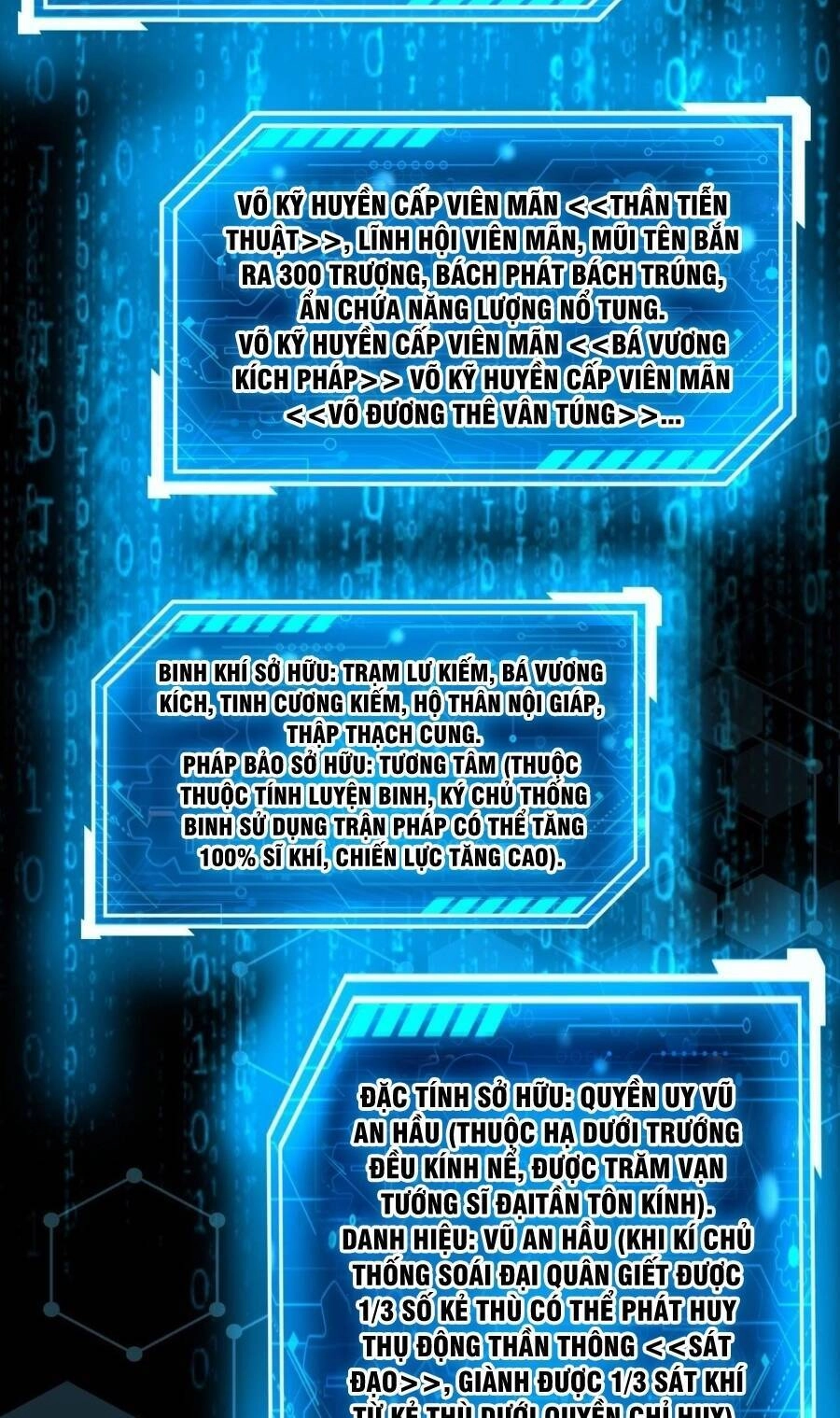 Đại Tần: Ta Con Trai Tần Thủy Hoàng Giết Địch Thăng Cấp Thành Thần Chapter 78 - 22