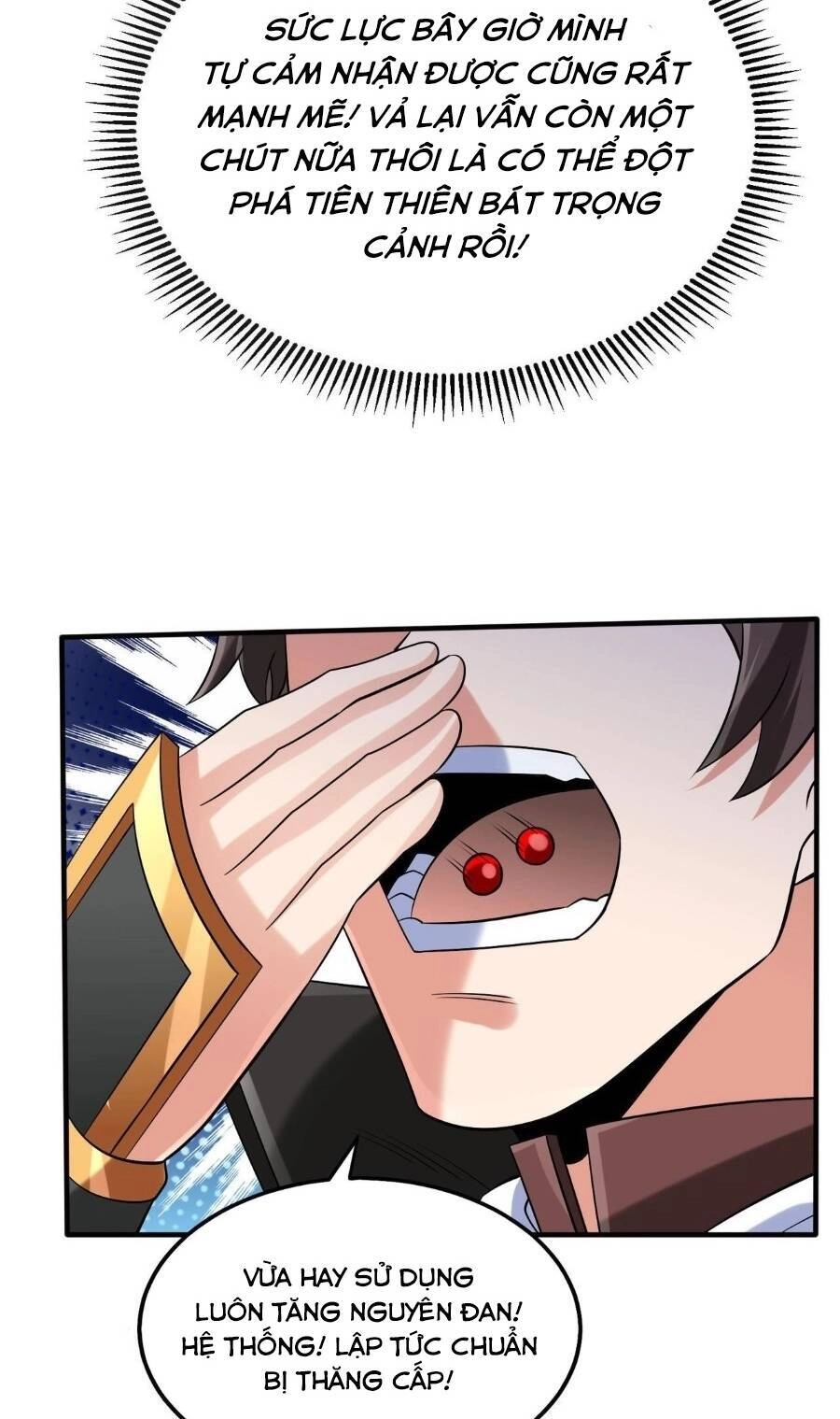 Đại Tần: Ta Con Trai Tần Thủy Hoàng Giết Địch Thăng Cấp Thành Thần Chapter 78 - 24