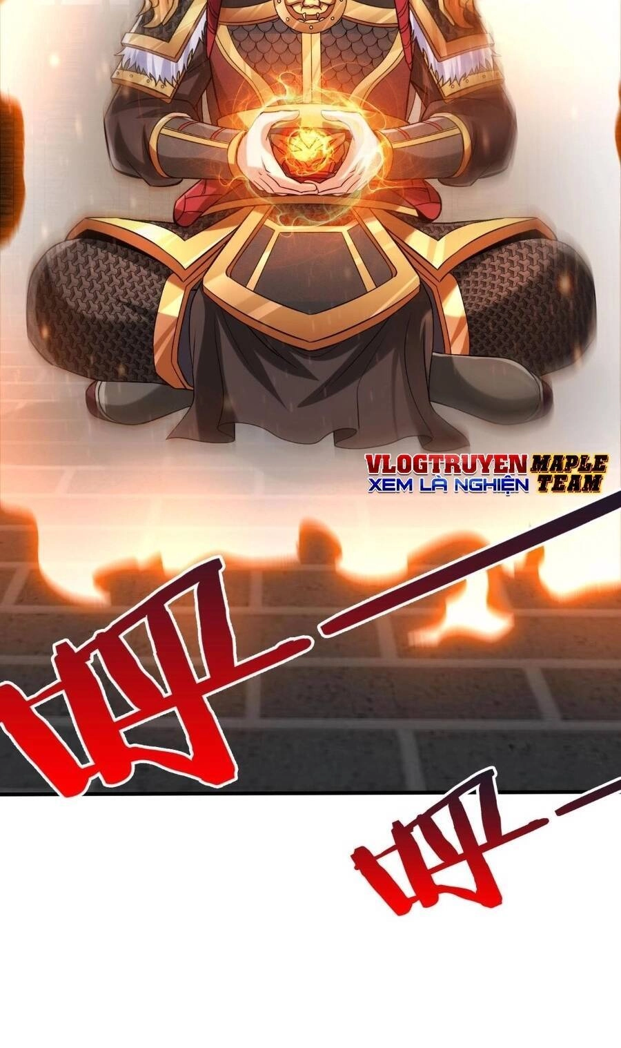 Đại Tần: Ta Con Trai Tần Thủy Hoàng Giết Địch Thăng Cấp Thành Thần Chapter 78 - 26