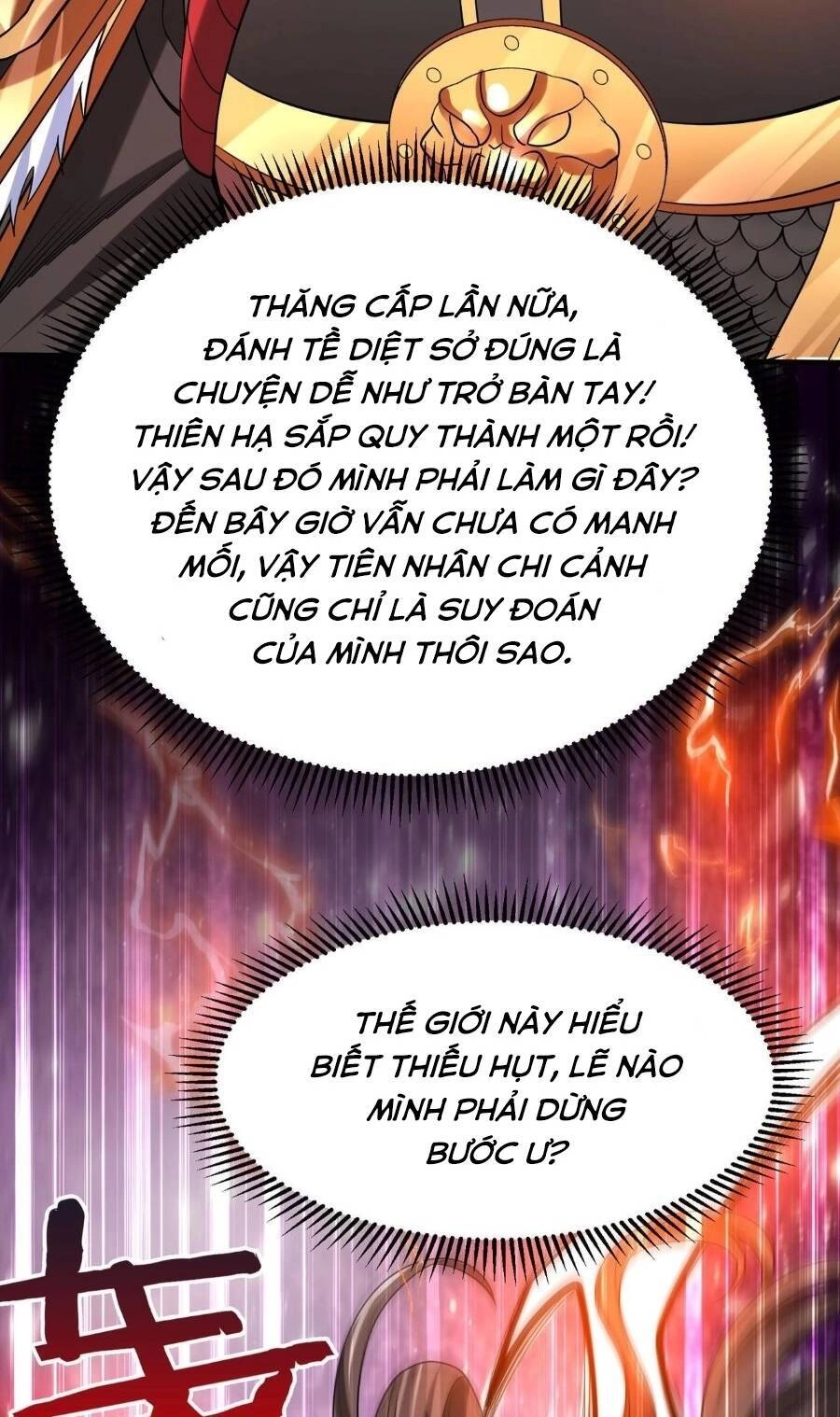 Đại Tần: Ta Con Trai Tần Thủy Hoàng Giết Địch Thăng Cấp Thành Thần Chapter 78 - 28