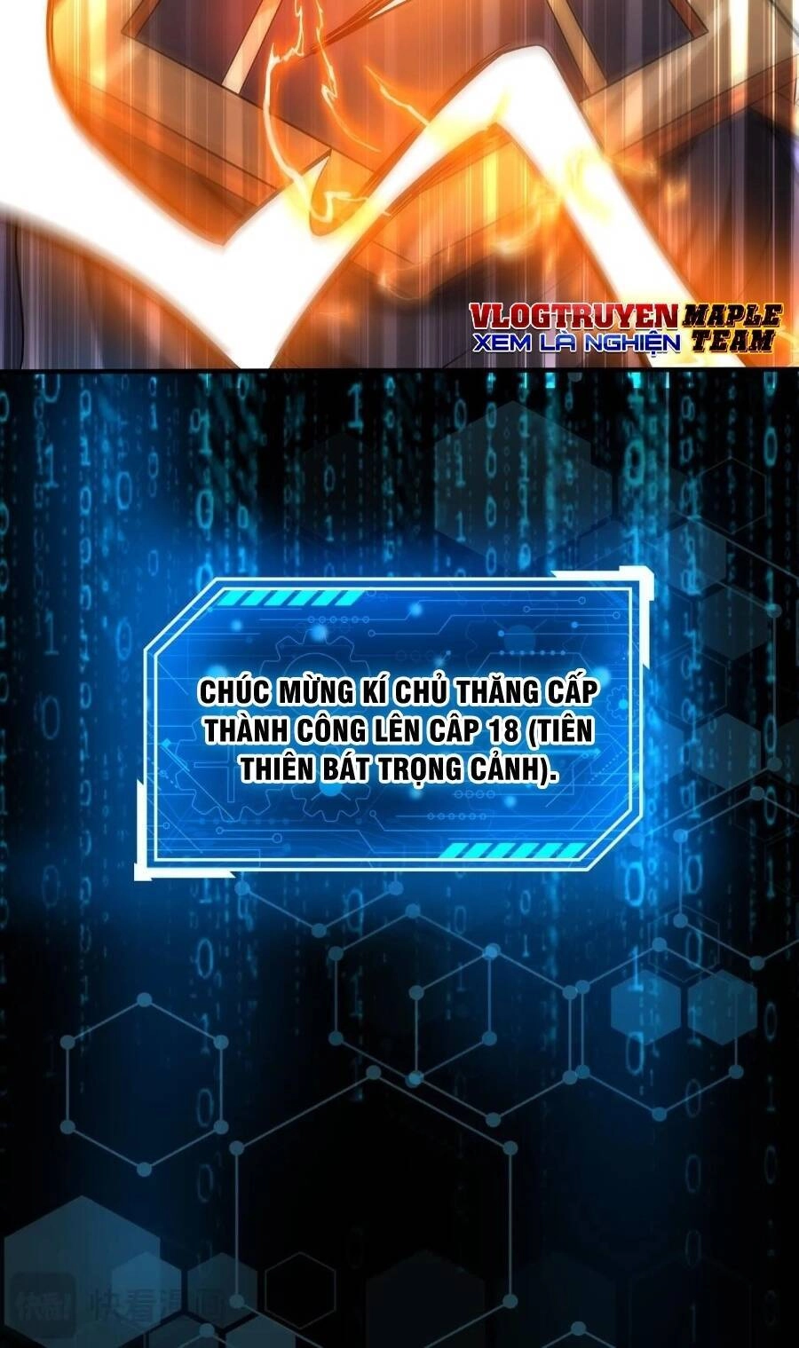 Đại Tần: Ta Con Trai Tần Thủy Hoàng Giết Địch Thăng Cấp Thành Thần Chapter 78 - 30