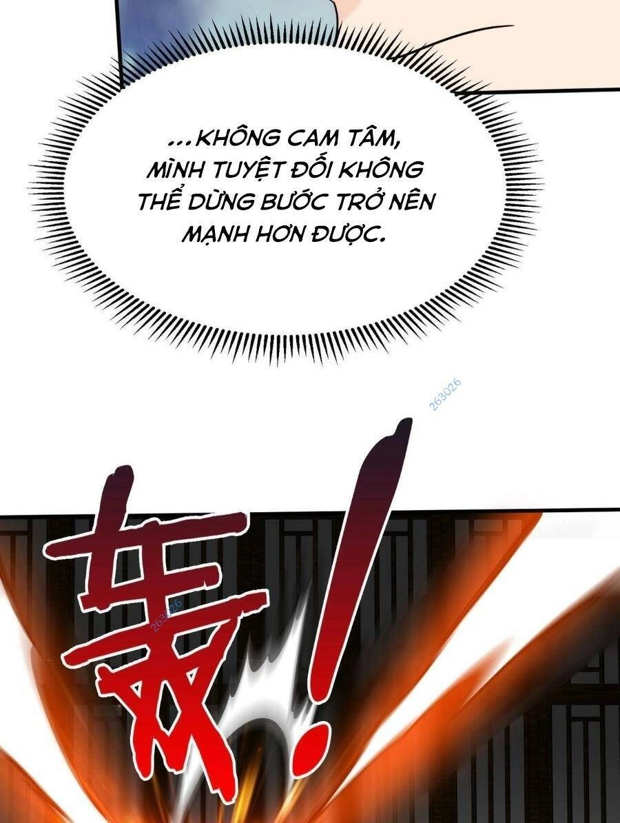 Đại Tần: Ta Con Trai Tần Thủy Hoàng Giết Địch Thăng Cấp Thành Thần Chapter 78 - 33