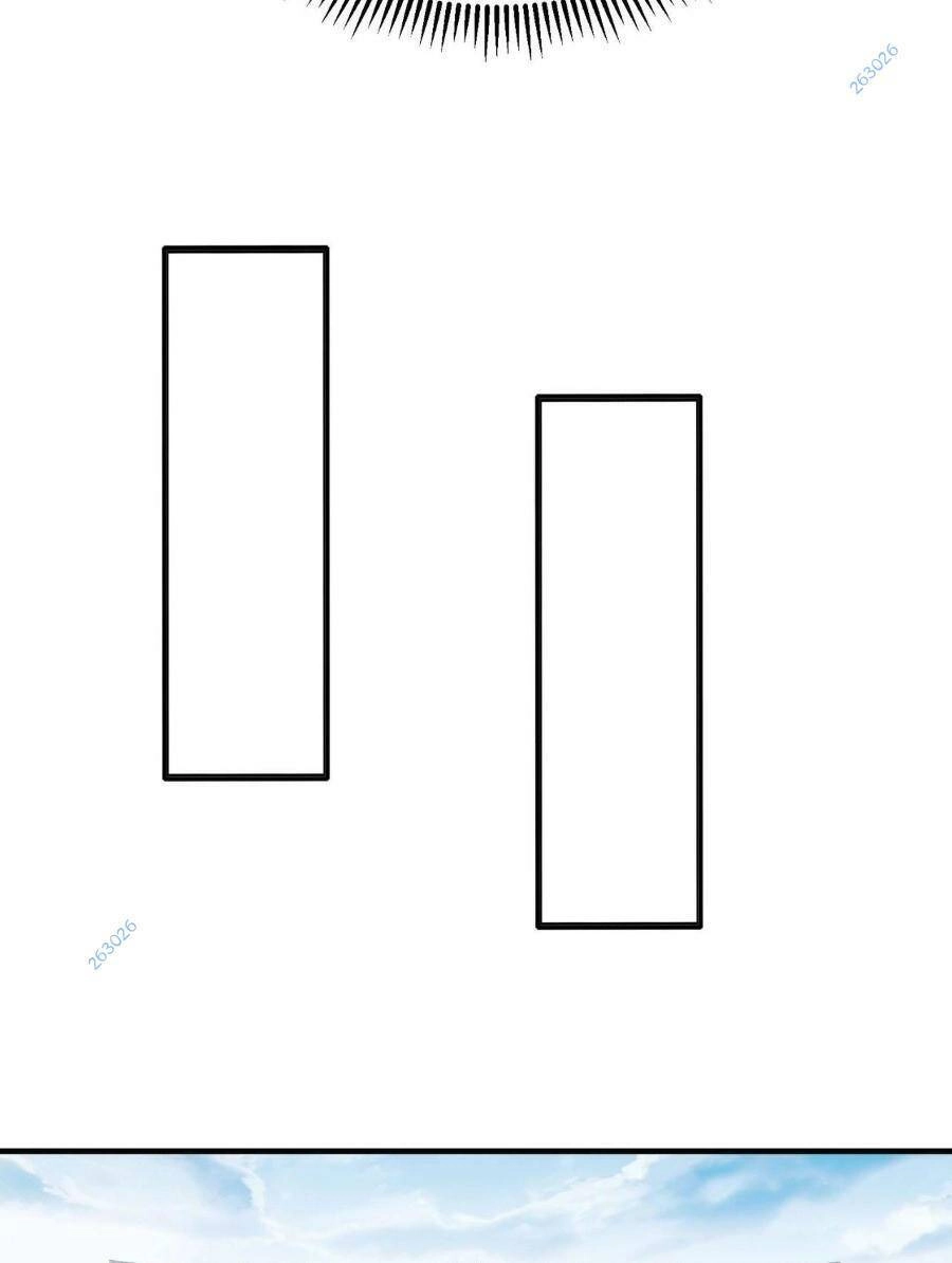 Đại Tần: Ta Con Trai Tần Thủy Hoàng Giết Địch Thăng Cấp Thành Thần Chapter 78 - 35