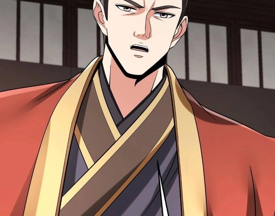 Đại Tần: Ta Con Trai Tần Thủy Hoàng Giết Địch Thăng Cấp Thành Thần Chapter 78 - 42