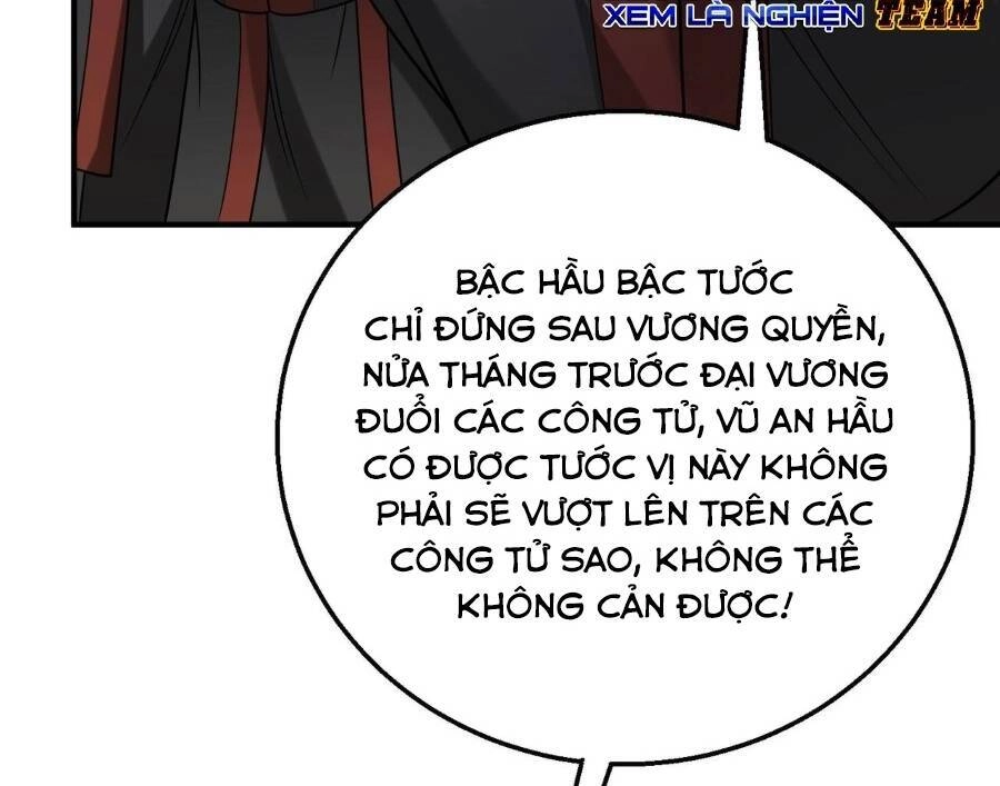 Đại Tần: Ta Con Trai Tần Thủy Hoàng Giết Địch Thăng Cấp Thành Thần Chapter 78 - 46