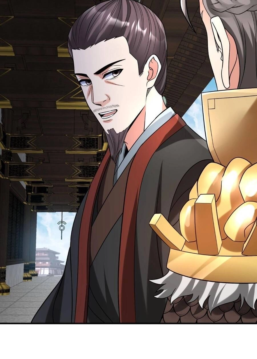 Đại Tần: Ta Con Trai Tần Thủy Hoàng Giết Địch Thăng Cấp Thành Thần Chapter 78 - 70