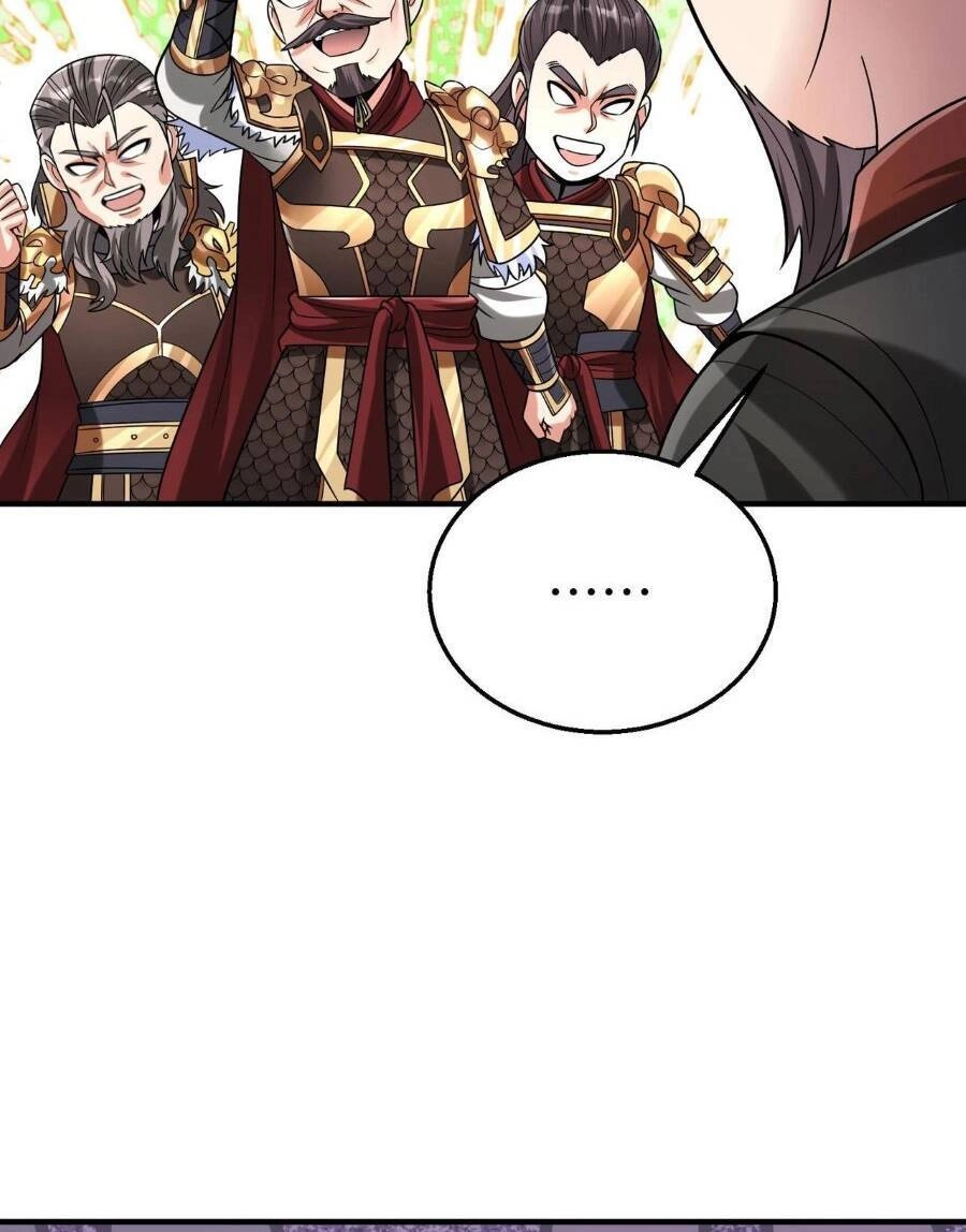 Đại Tần: Ta Con Trai Tần Thủy Hoàng Giết Địch Thăng Cấp Thành Thần Chapter 79 - 8