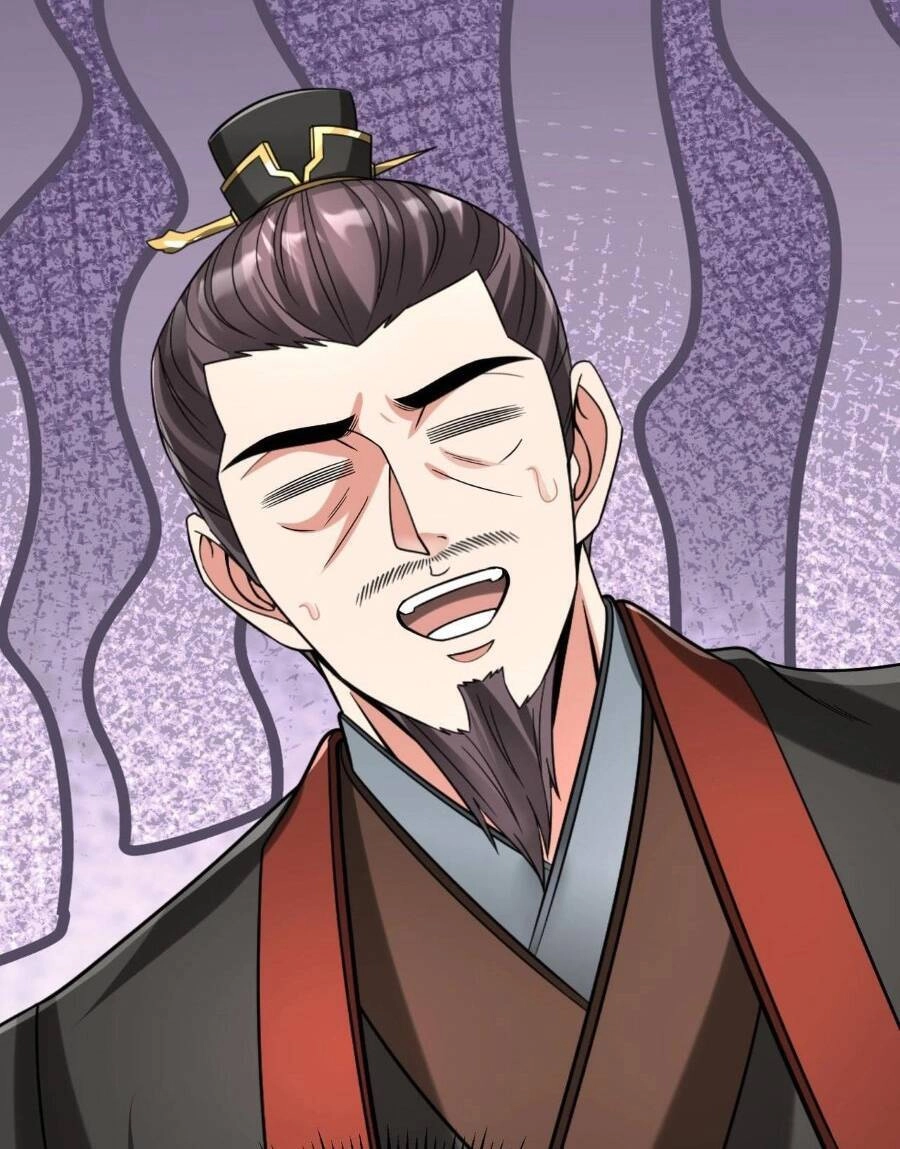 Đại Tần: Ta Con Trai Tần Thủy Hoàng Giết Địch Thăng Cấp Thành Thần Chapter 79 - 9