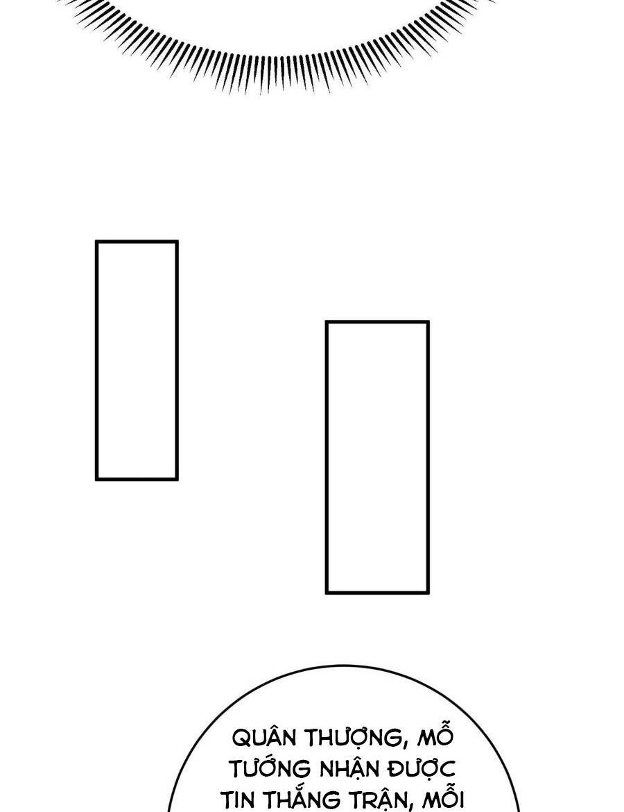 Đại Tần: Ta Con Trai Tần Thủy Hoàng Giết Địch Thăng Cấp Thành Thần Chapter 79 - 12