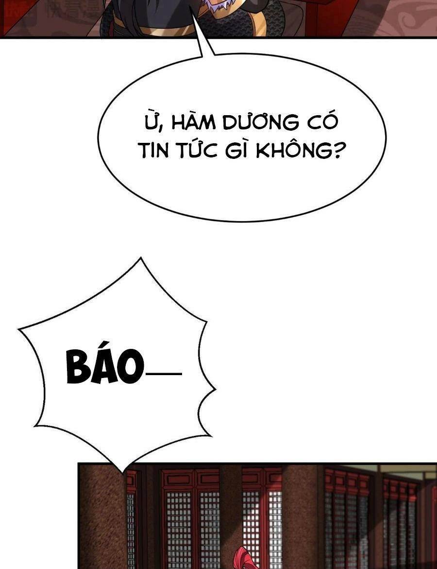 Đại Tần: Ta Con Trai Tần Thủy Hoàng Giết Địch Thăng Cấp Thành Thần Chapter 79 - 14