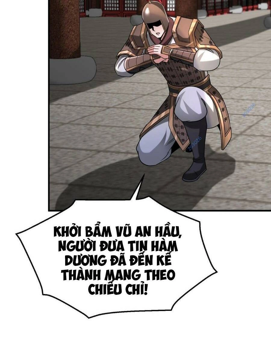 Đại Tần: Ta Con Trai Tần Thủy Hoàng Giết Địch Thăng Cấp Thành Thần Chapter 79 - 15