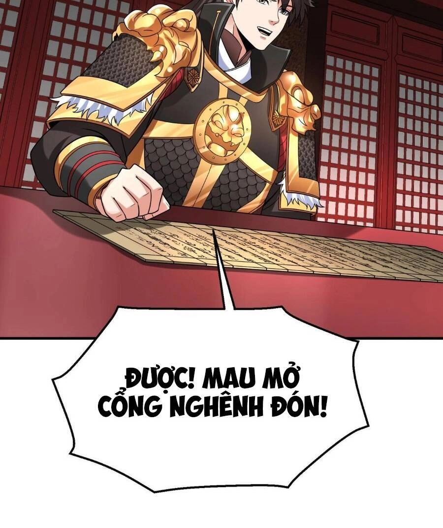 Đại Tần: Ta Con Trai Tần Thủy Hoàng Giết Địch Thăng Cấp Thành Thần Chapter 79 - 17