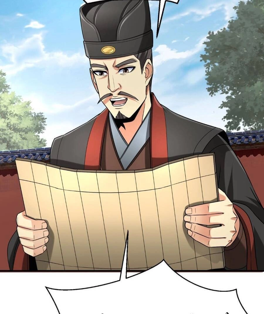 Đại Tần: Ta Con Trai Tần Thủy Hoàng Giết Địch Thăng Cấp Thành Thần Chapter 79 - 20