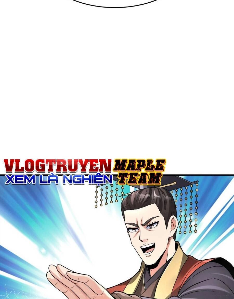 Đại Tần: Ta Con Trai Tần Thủy Hoàng Giết Địch Thăng Cấp Thành Thần Chapter 79 - 24