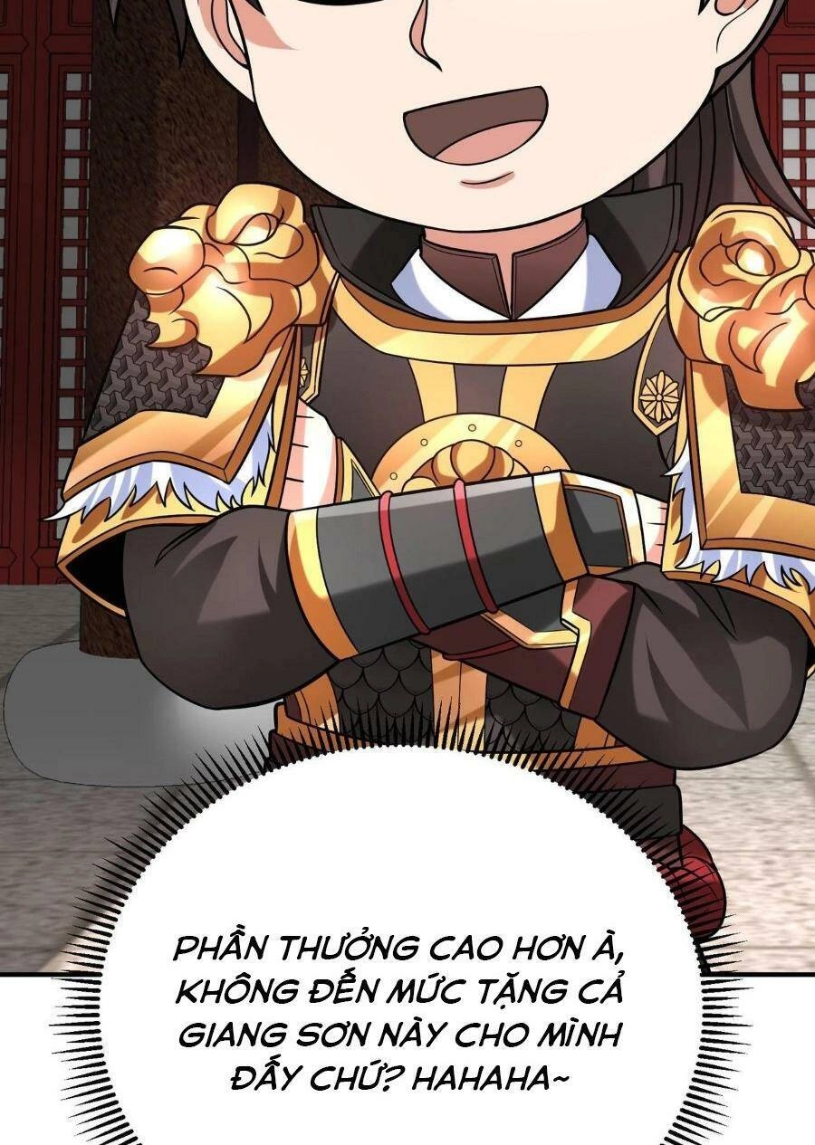 Đại Tần: Ta Con Trai Tần Thủy Hoàng Giết Địch Thăng Cấp Thành Thần Chapter 79 - 30