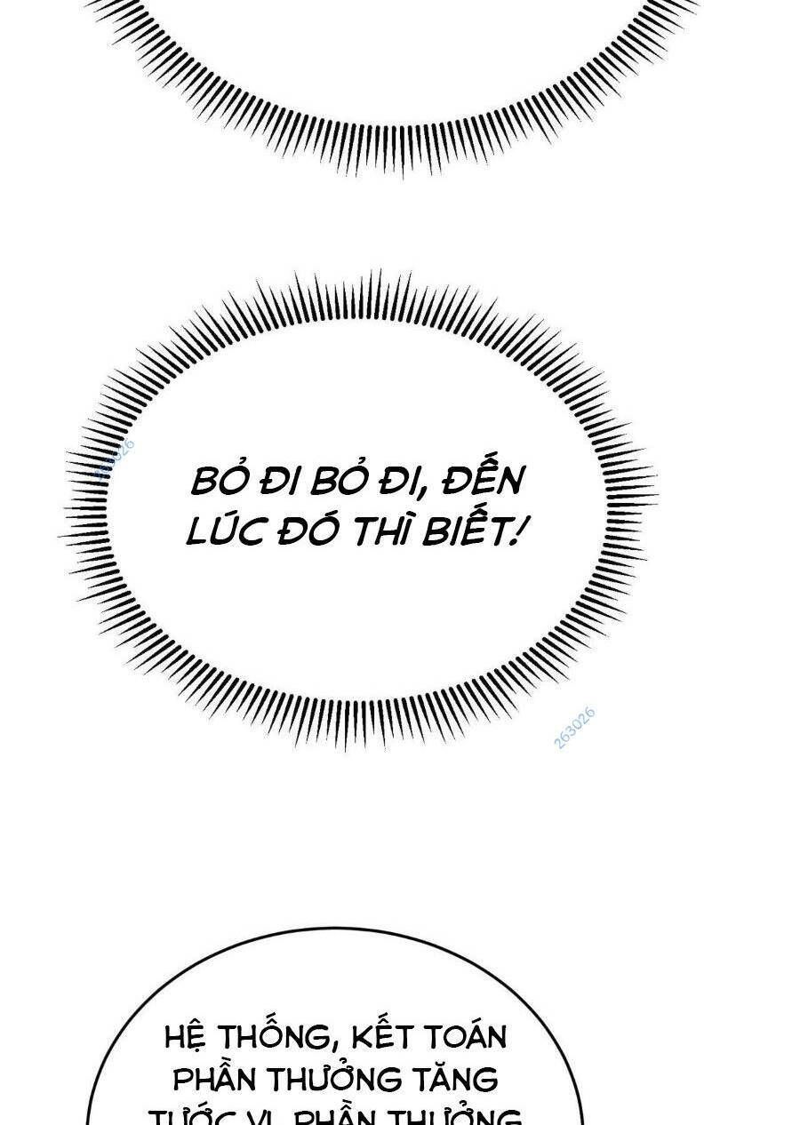 Đại Tần: Ta Con Trai Tần Thủy Hoàng Giết Địch Thăng Cấp Thành Thần Chapter 79 - 31