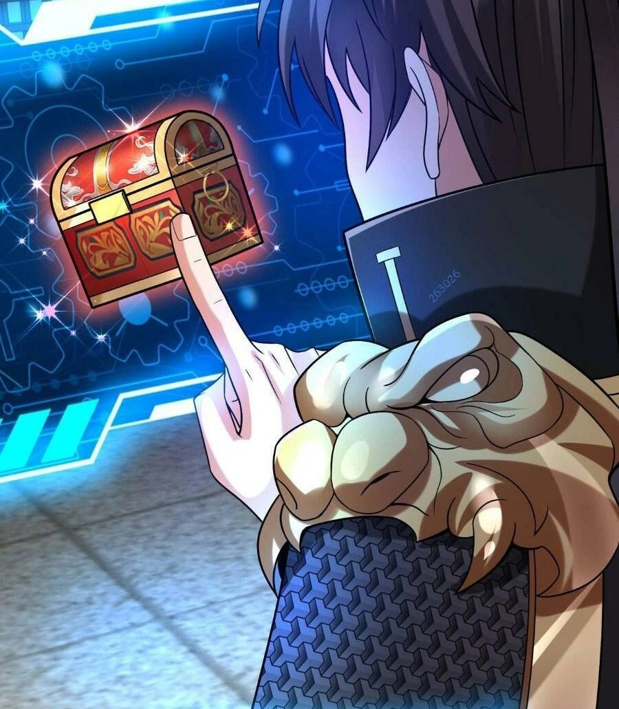 Đại Tần: Ta Con Trai Tần Thủy Hoàng Giết Địch Thăng Cấp Thành Thần Chapter 79 - 35