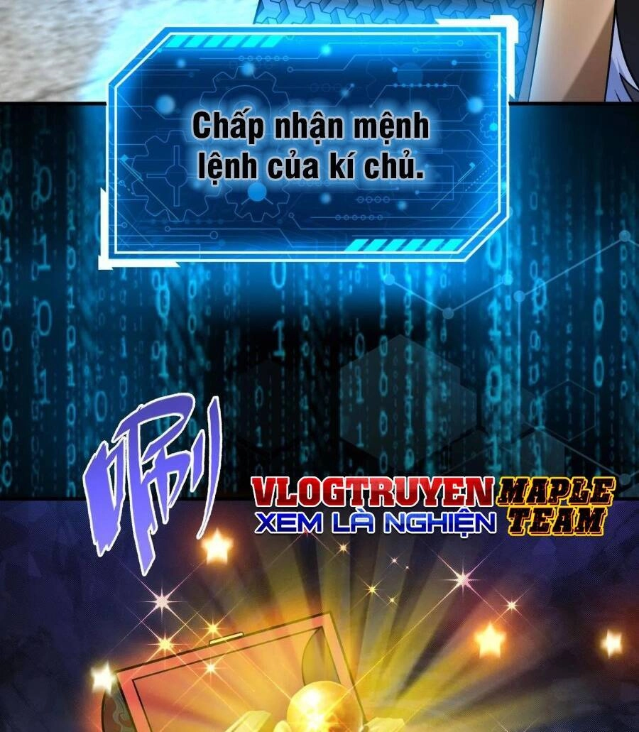 Đại Tần: Ta Con Trai Tần Thủy Hoàng Giết Địch Thăng Cấp Thành Thần Chapter 79 - 36