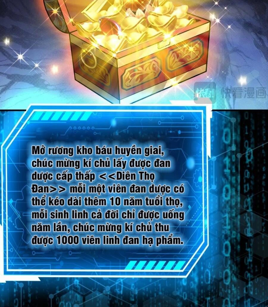 Đại Tần: Ta Con Trai Tần Thủy Hoàng Giết Địch Thăng Cấp Thành Thần Chapter 79 - 37