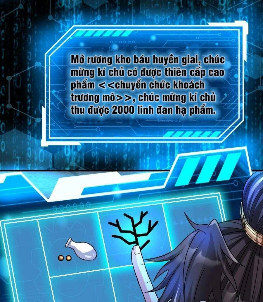 Đại Tần: Ta Con Trai Tần Thủy Hoàng Giết Địch Thăng Cấp Thành Thần Chapter 79 - 38