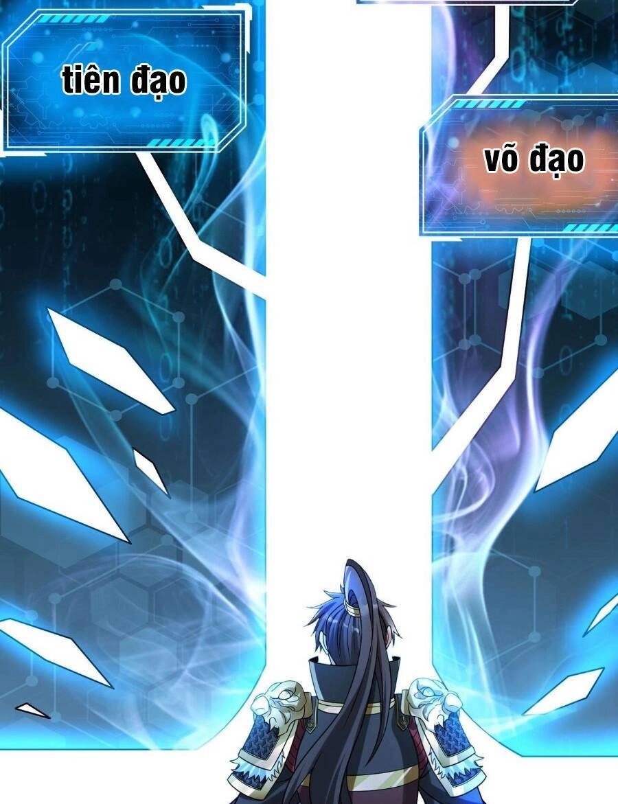 Đại Tần: Ta Con Trai Tần Thủy Hoàng Giết Địch Thăng Cấp Thành Thần Chapter 79 - 41