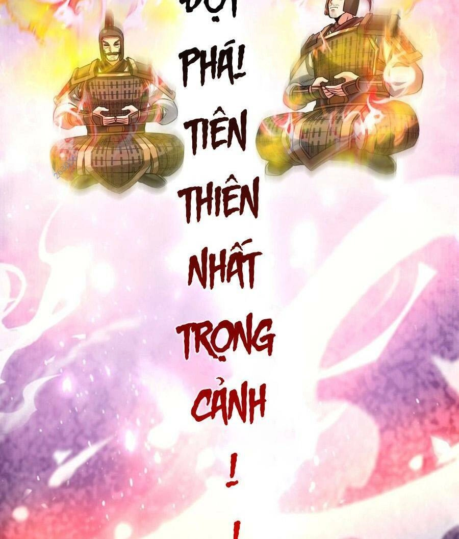 Đại Tần: Ta Con Trai Tần Thủy Hoàng Giết Địch Thăng Cấp Thành Thần Chapter 79 - 59