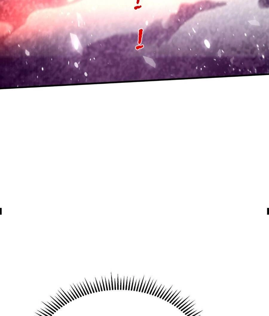 Đại Tần: Ta Con Trai Tần Thủy Hoàng Giết Địch Thăng Cấp Thành Thần Chapter 79 - 60