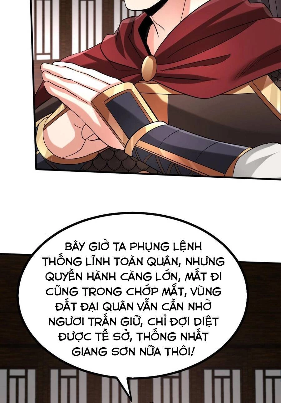 Đại Tần: Ta Con Trai Tần Thủy Hoàng Giết Địch Thăng Cấp Thành Thần Chapter 79 - 65