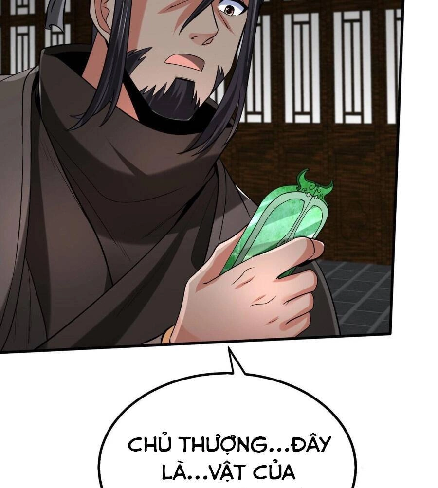 Đại Tần: Ta Con Trai Tần Thủy Hoàng Giết Địch Thăng Cấp Thành Thần Chapter 79 - 76