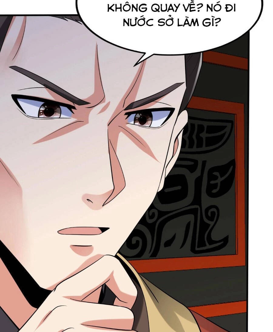 Đại Tần: Ta Con Trai Tần Thủy Hoàng Giết Địch Thăng Cấp Thành Thần Chapter 80 - 5