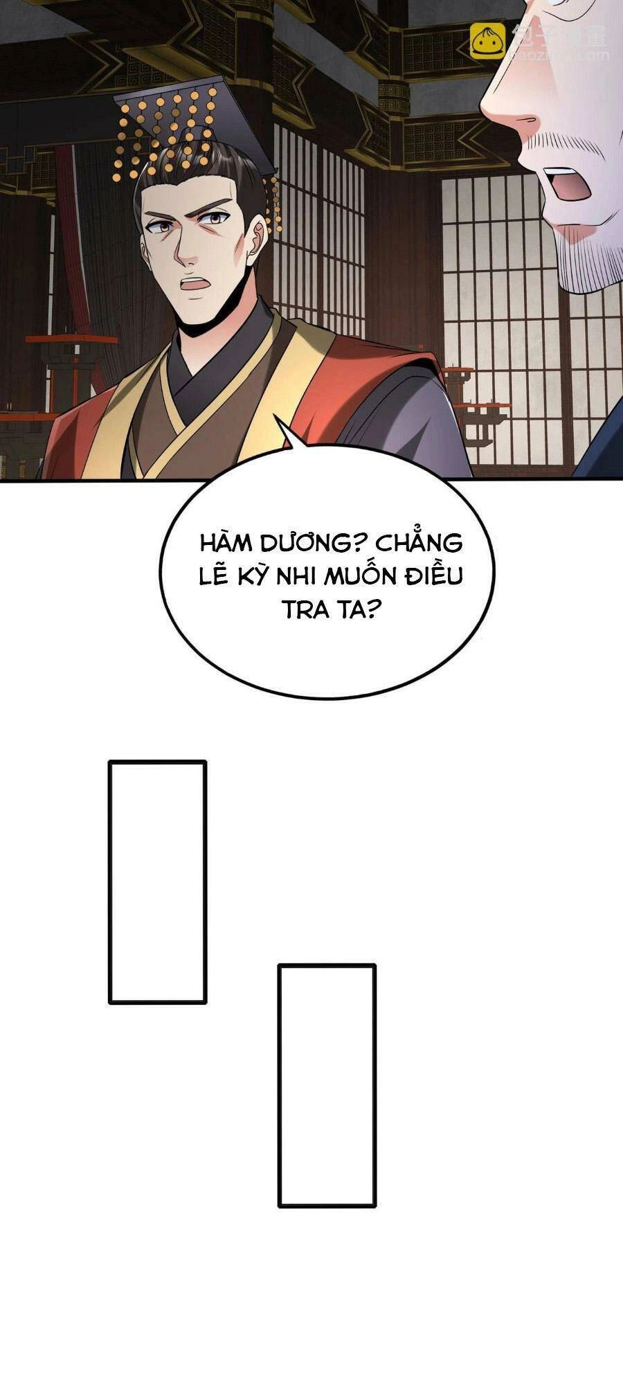 Đại Tần: Ta Con Trai Tần Thủy Hoàng Giết Địch Thăng Cấp Thành Thần Chapter 80 - 8