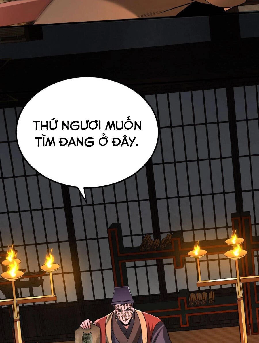 Đại Tần: Ta Con Trai Tần Thủy Hoàng Giết Địch Thăng Cấp Thành Thần Chapter 80 - 13