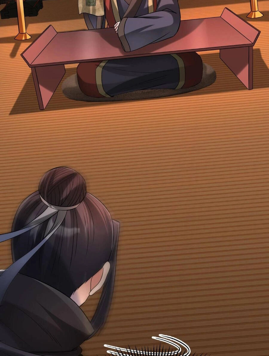 Đại Tần: Ta Con Trai Tần Thủy Hoàng Giết Địch Thăng Cấp Thành Thần Chapter 80 - 14