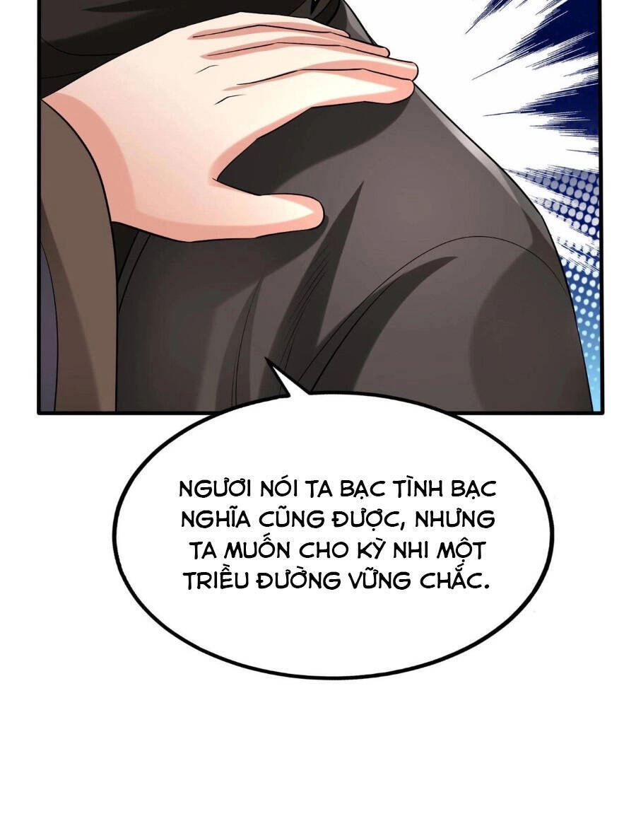 Đại Tần: Ta Con Trai Tần Thủy Hoàng Giết Địch Thăng Cấp Thành Thần Chapter 80 - 21