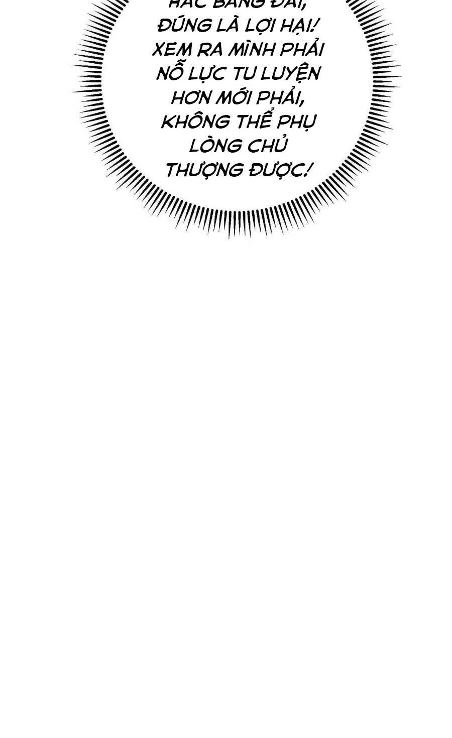 Đại Tần: Ta Con Trai Tần Thủy Hoàng Giết Địch Thăng Cấp Thành Thần Chapter 80 - 30