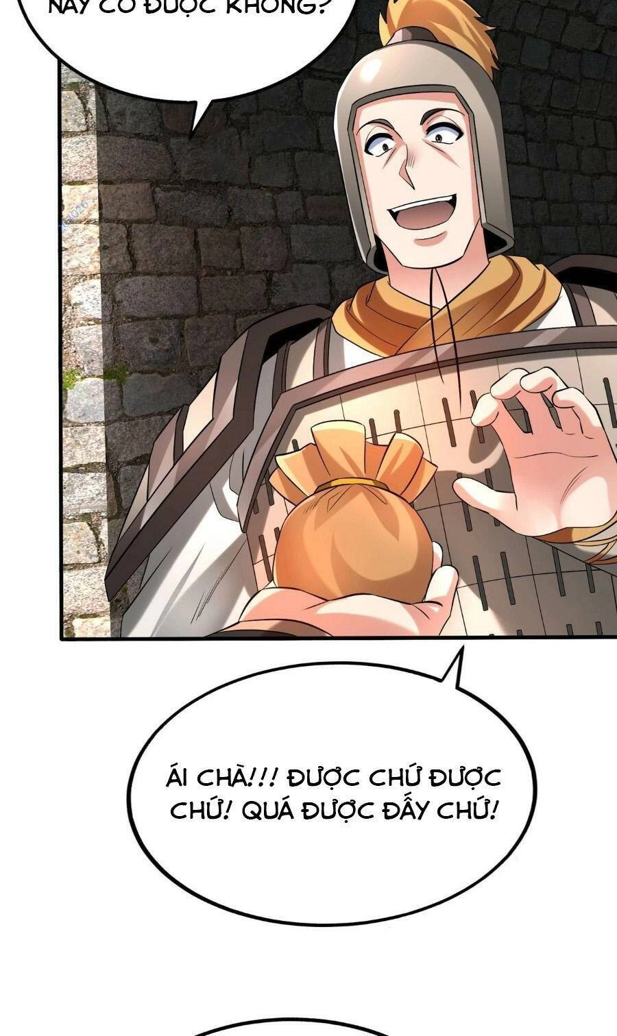 Đại Tần: Ta Con Trai Tần Thủy Hoàng Giết Địch Thăng Cấp Thành Thần Chapter 80 - 34